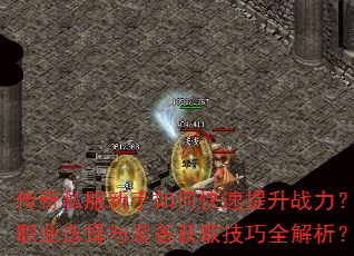 ˽οսְҵѡװȡȫ