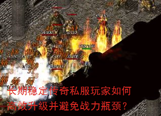 ȶ˽θЧսƿ