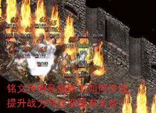 Ĵ˽οսȡϡװ