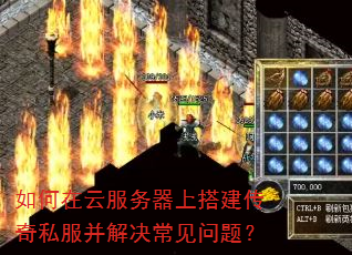 Ʒϴ˽⣿