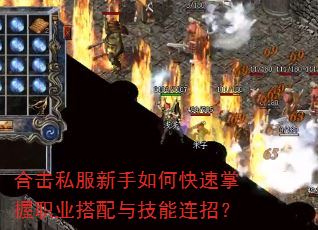 ϻ˽οְҵ뼼У