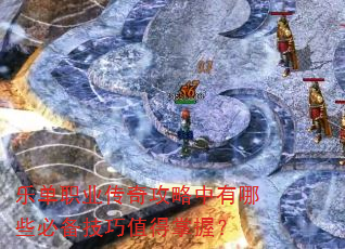ְֵҵ湥Щرֵգ