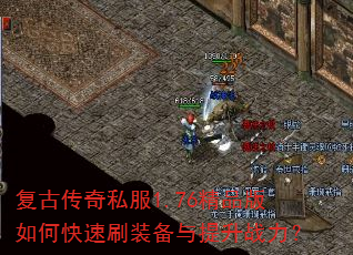 Ŵ˽1.76Ʒοˢװս