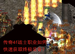 4fսʿְҵοٻȡռװ