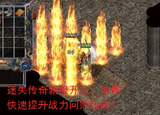 ʧ·ţοսʶ۷壿