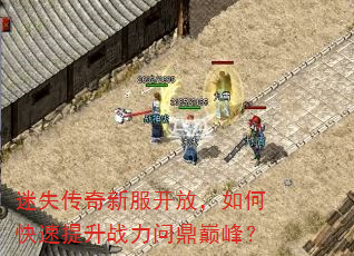 ʧ·ţοսʶ۷壿