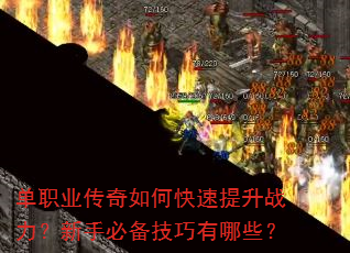 ְҵοսֱرЩ