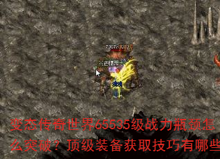 ̬65535սƿôͻƣװȡЩ