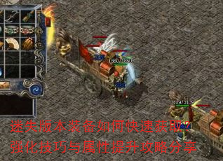 ʧ汾װοٻȡǿԷ