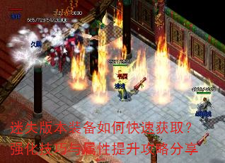 ʧ汾װοٻȡǿԷ