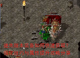 ʧ汾װοٻȡǿԷ