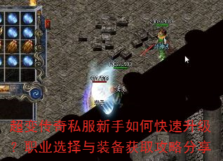 䴫˽οְҵѡװȡԷ