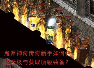 洫οȡװ