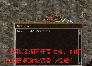 ˽Ĺԣοٻȡװ뾭飿