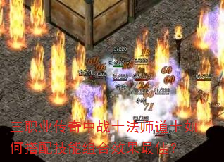 ְҵսʿʦʿδ似Чѣ