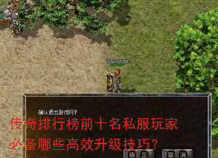 аǰʮ˽ұرЩЧɣ