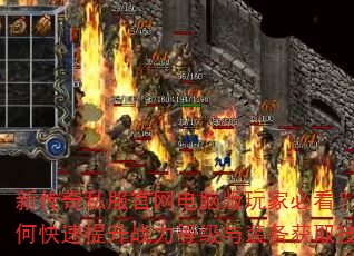 ´˽԰ұؿοսȼװȡ