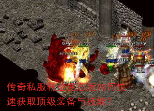 ˽ҵ̬οٻȡװ뼼ܣ