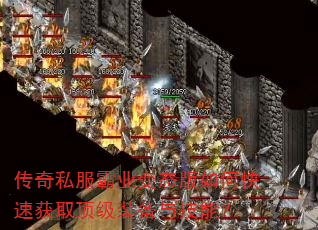 ˽ҵ̬οٻȡװ뼼ܣ