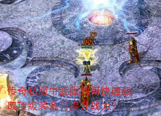˽бοٻȡװս