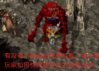 ûв봽Ĵ˽ֵοսԷ