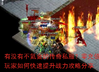 ûв봽Ĵ˽ֵοսԷ