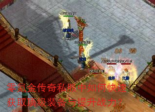봽˽οٻȡװս