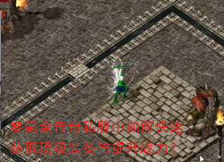 봽˽οٻȡװս