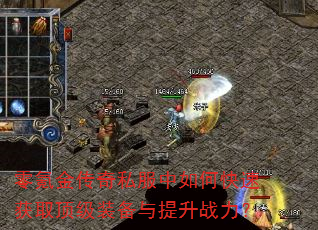 봽˽οٻȡװս