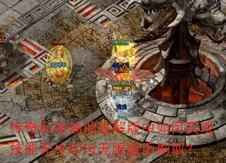 ˽ƽʵּȴ޽ˢȡ