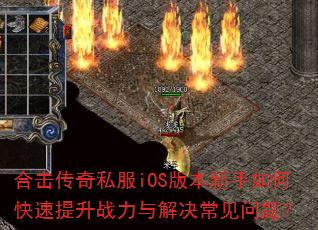 ϻ˽iOS汾οս⣿