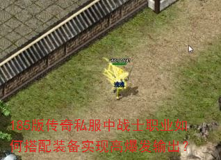 185洫˽սʿְҵδװʵָ߱