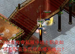 185洫˽սʿְҵδװʵָ߱