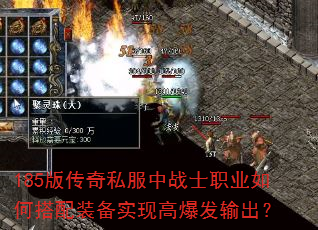 185洫˽սʿְҵδװʵָ߱