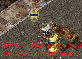 ̬ϻ˽οˢװǿϣ
