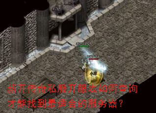 ¿˽βѯҵʺϵķ
