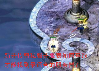 ¿˽βѯҵʺϵķ