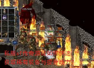 ˽sfϷοٻȡϡװս