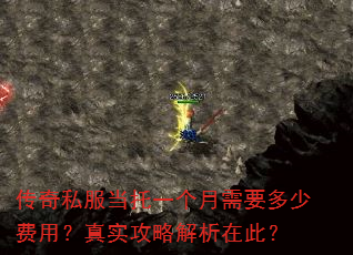 ˽һҪٷãʵԽڴˣ