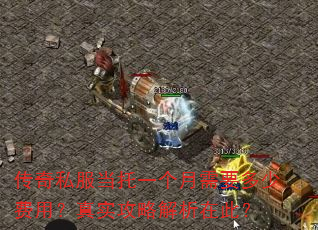 ˽һҪٷãʵԽڴˣ