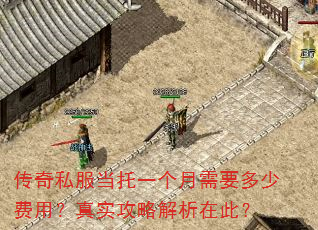 ˽һҪٷãʵԽڴˣ
