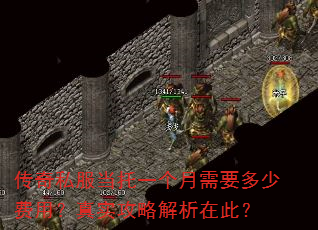 ˽һҪٷãʵԽڴˣ