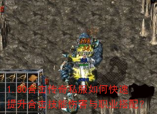 1.80ϻ˽οϻ˺ְҵ䣿
