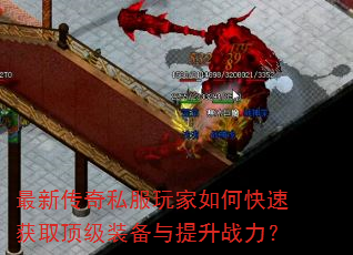 ´˽οٻȡװս