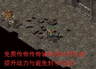 Ѵ洫渨οս⣿