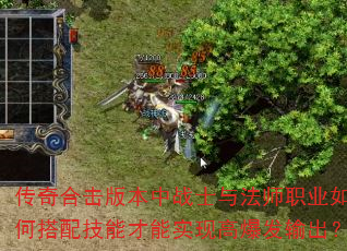ϻ汾սʿ뷨ʦְҵδ似ܲʵָ߱