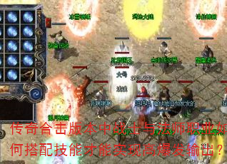 ϻ汾սʿ뷨ʦְҵδ似ܲʵָ߱