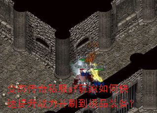 ̬˽sfοսˢƷװ