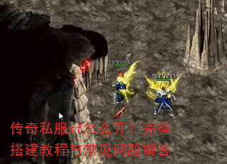˽sfô̳볣