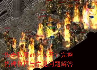 ˽sfô̳볣